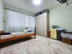 Blk 109 Pasir Ris Street 11 (Pasir Ris), HDB 4 Rooms #554735481